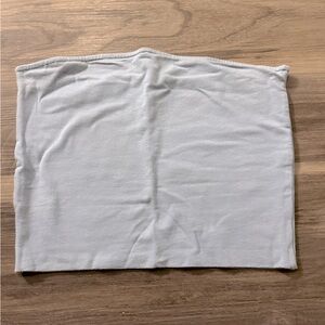 Essentials by Full Tilt Tube Top